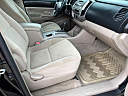 Thumbnail image of 2007 Toyota Tacoma at Airline Auto Mart
