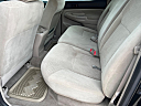 Thumbnail image of 2007 Toyota Tacoma at Airline Auto Mart