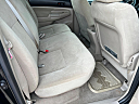 Thumbnail image of 2007 Toyota Tacoma at Airline Auto Mart