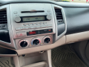 Thumbnail image of 2007 Toyota Tacoma at Airline Auto Mart