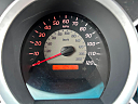 Thumbnail image of 2007 Toyota Tacoma at Airline Auto Mart