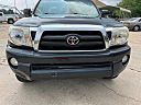 Thumbnail image of 2007 Toyota Tacoma at Airline Auto Mart