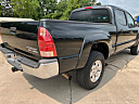 Thumbnail image of 2007 Toyota Tacoma at Airline Auto Mart