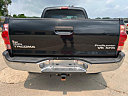Thumbnail image of 2007 Toyota Tacoma at Airline Auto Mart
