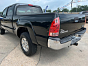Thumbnail image of 2007 Toyota Tacoma at Airline Auto Mart
