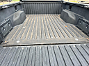 Thumbnail image of 2007 Toyota Tacoma at Airline Auto Mart