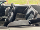 Thumbnail image of 2019 Ford Mustang at University Dodge Ram