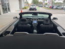 Thumbnail image of 2019 Ford Mustang at University Dodge Ram