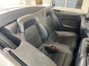 2019 Ford Mustang GT Premium at University Dodge Ram