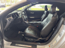 Thumbnail image of 2019 Ford Mustang at University Dodge Ram