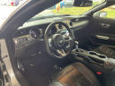 Thumbnail image of 2019 Ford Mustang at University Dodge Ram