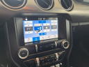 Thumbnail image of 2019 Ford Mustang at University Dodge Ram