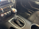 Thumbnail image of 2019 Ford Mustang at University Dodge Ram