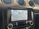 Thumbnail image of 2019 Ford Mustang at University Dodge Ram