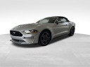 Thumbnail image of 2019 Ford Mustang at University Dodge Ram