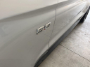 Thumbnail image of 2019 Ford Mustang at University Dodge Ram