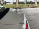 Thumbnail image of 2019 Ford Mustang at University Dodge Ram