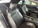 Thumbnail image of 2019 Ford Mustang at University Dodge Ram