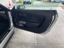 Thumbnail image of 2019 Ford Mustang at University Dodge Ram