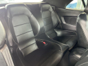 Thumbnail image of 2019 Ford Mustang at University Dodge Ram