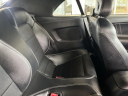 Thumbnail image of 2019 Ford Mustang at University Dodge Ram
