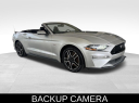 Thumbnail image of 2019 Ford Mustang at University Dodge Ram