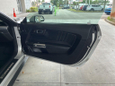 Thumbnail image of 2019 Ford Mustang at University Dodge Ram