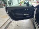 Thumbnail image of 2019 Ford Mustang at University Dodge Ram