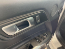 Thumbnail image of 2019 Ford Mustang at University Dodge Ram