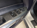 Thumbnail image of 2019 Ford Mustang at University Dodge Ram