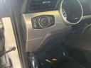Thumbnail image of 2019 Ford Mustang at University Dodge Ram