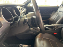 Thumbnail image of 2019 Ford Mustang at University Dodge Ram