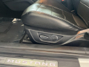 Thumbnail image of 2019 Ford Mustang at University Dodge Ram