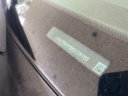 Thumbnail image of 2019 Ford Mustang at University Dodge Ram