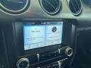 Thumbnail image of 2019 Ford Mustang at University Dodge Ram