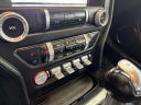 Thumbnail image of 2019 Ford Mustang at University Dodge Ram