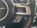 Thumbnail image of 2019 Ford Mustang at University Dodge Ram