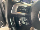 Thumbnail image of 2019 Ford Mustang at University Dodge Ram
