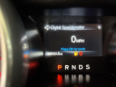 Thumbnail image of 2019 Ford Mustang at University Dodge Ram