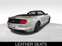 Thumbnail image of 2019 Ford Mustang at University Dodge Ram