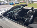 Thumbnail image of 2019 Ford Mustang at University Dodge Ram