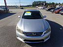 Thumbnail image of 2013 Honda Accord at David’s Auto Sales Waycross