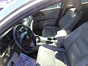 Thumbnail image of 2013 Honda Accord at David’s Auto Sales Waycross