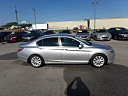 Thumbnail image of 2013 Honda Accord at David’s Auto Sales Waycross