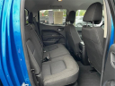 2022 Chevrolet Colorado LT at Chris Auffenberg Ford Lincoln