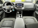 Thumbnail image of 2022 Chevrolet Colorado at Chris Auffenberg Ford Lincoln