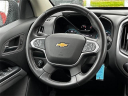 Thumbnail image of 2022 Chevrolet Colorado at Chris Auffenberg Ford Lincoln