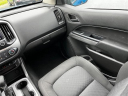 Thumbnail image of 2022 Chevrolet Colorado at Chris Auffenberg Ford Lincoln