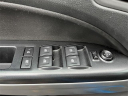 Thumbnail image of 2022 Chevrolet Colorado at Chris Auffenberg Ford Lincoln
