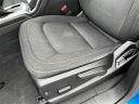 Thumbnail image of 2022 Chevrolet Colorado at Chris Auffenberg Ford Lincoln